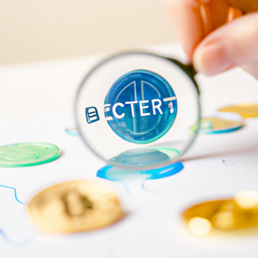 Review of Promising New Cryptocurrencies