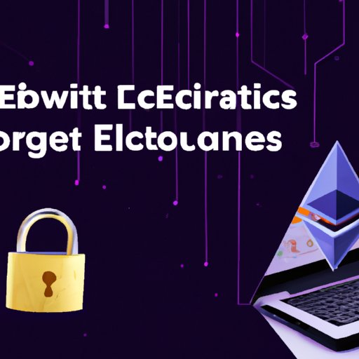 Examining the Security Enhancements of Ethereum 2.0