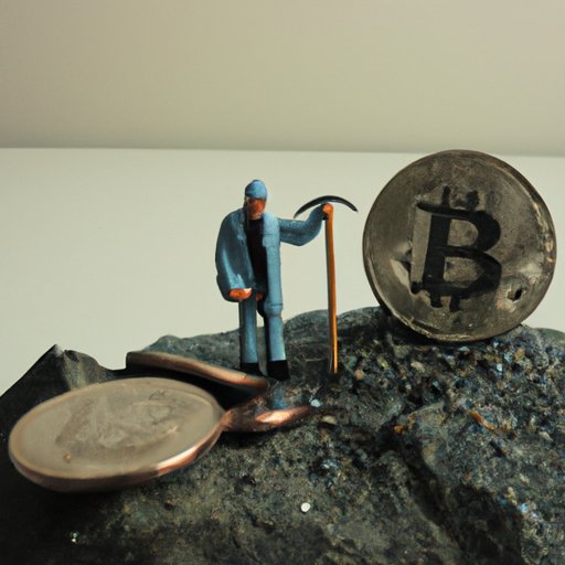 Exploring the Economics of a World Without Bitcoin Mining