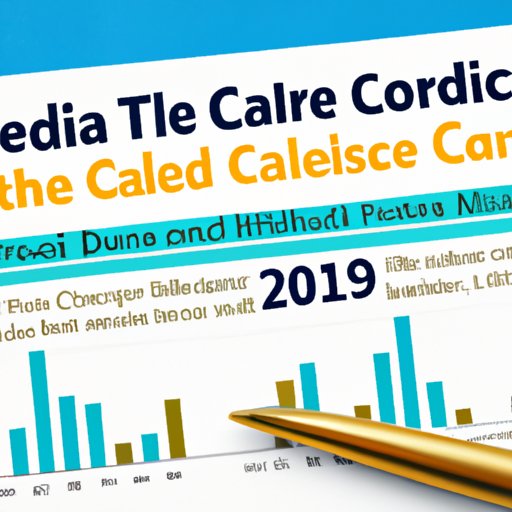 Analyzing Historical Trends to Predict Future Medicare Costs in 2023