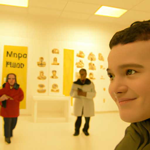 Analyzing the Factors that Determine Medicare Part B Premiums in 2023