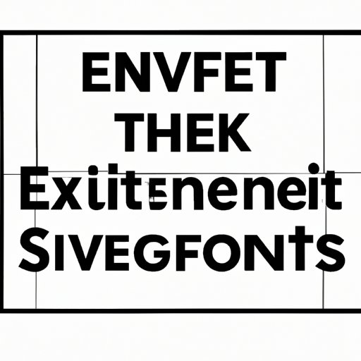 Diversifying Your Portfolio with ETFs