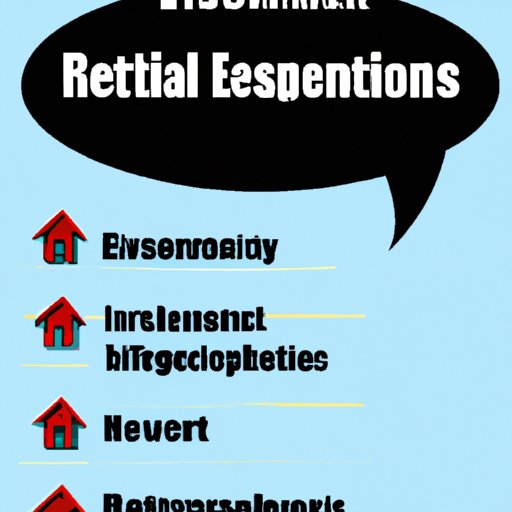 The Benefits of Investing in Real Estate