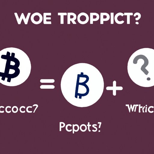 Investing in Cryptocurrency: The Pros and Cons