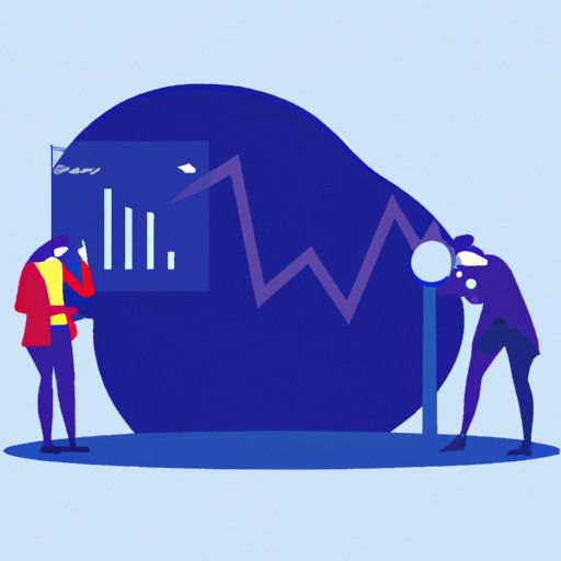 Investigating the Impact of Recent Economic Events on Investment Opportunities
