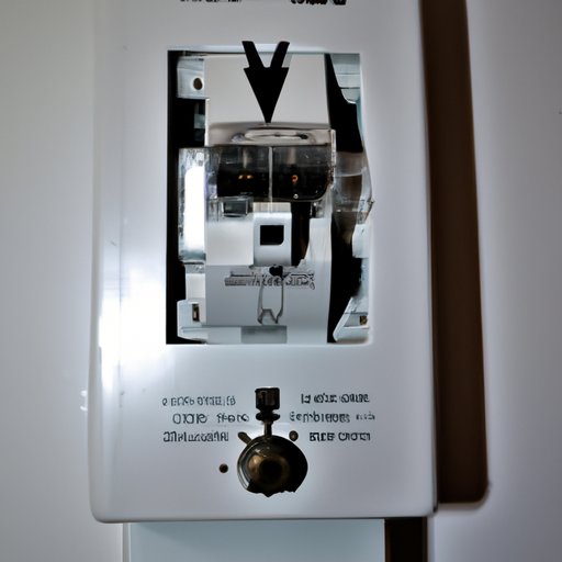 What You Need to Know About Overheating and Electrical Surges That Cause Breakers to Trip