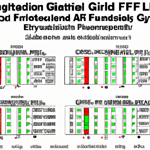 What Causes a GFI to Trip? A Comprehensive Guide The Enlightened Mindset