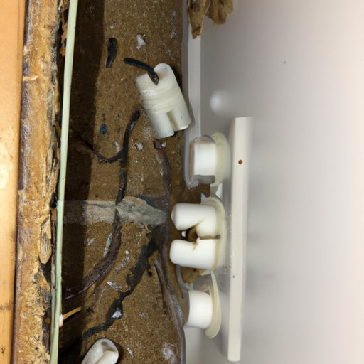 Exploring Potential Damage From GFI Tripping