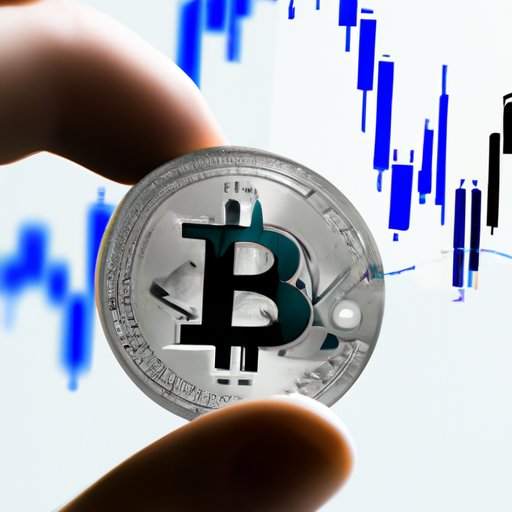 Exploring the Potential Recovery of the Crypto Market