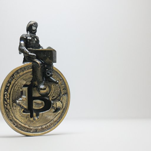 A Historical Look at the Launch of Bitcoin