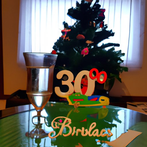 Celebrating 30 Years of Christmas Vacation