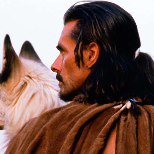 A Look Back: Exploring the Release of Dances with Wolves in 1990