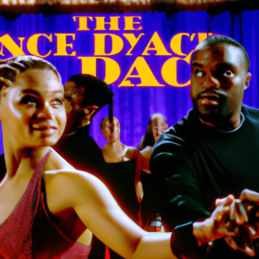 Historical Analysis of 