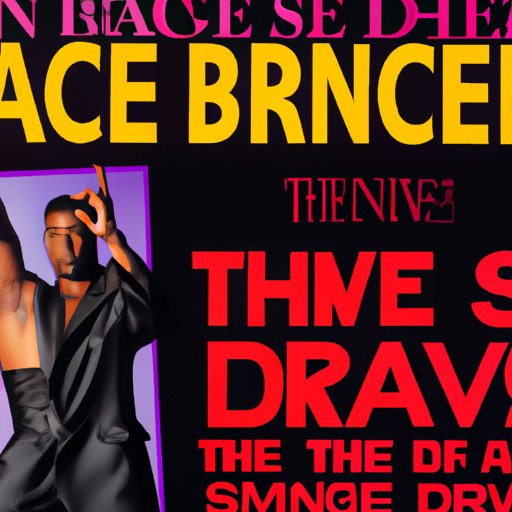 Revisiting the Iconic Music of 