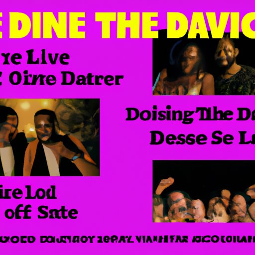 Exploring the Cultural Impact of 