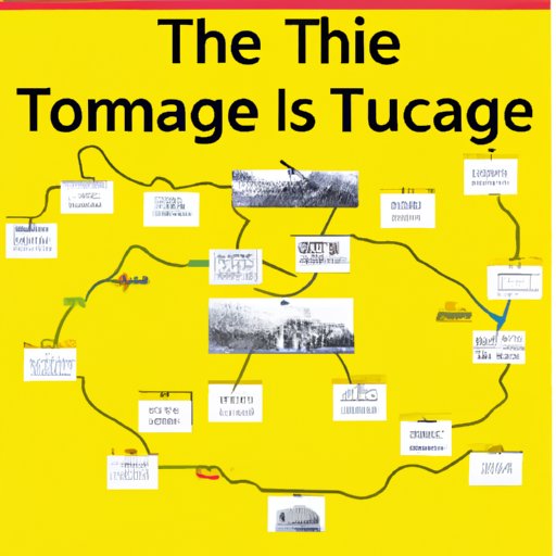 A Brief Timeline of the Tour de France