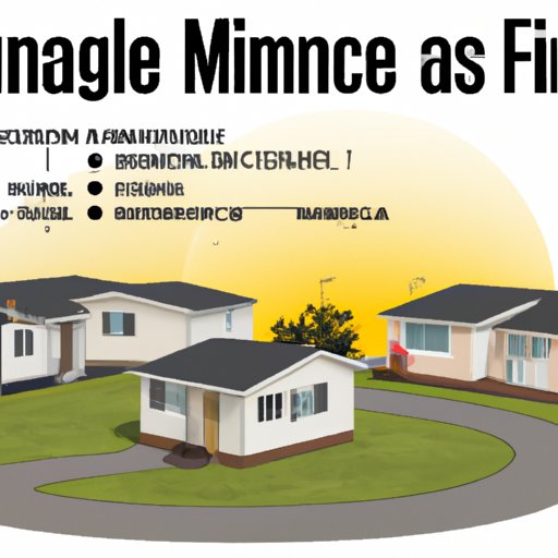 Understanding the Different Financing Options for Manufactured Homes by Age