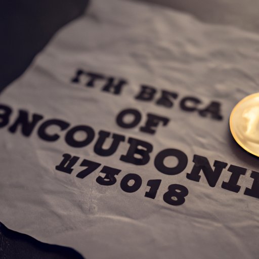 Exploring the Origins of Bitcoin: The Year of Its Creation
