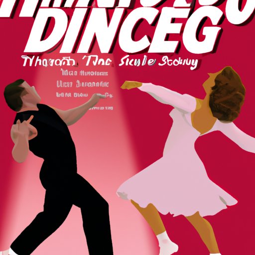 Revisiting the Year Dirty Dancing Became a Box Office Phenomenon