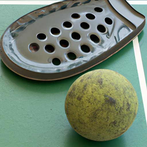 What Year Was Pickleball Invented? A Look Into the Fascinating Origin