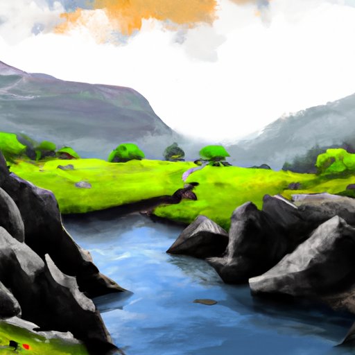 A Historical Look at the Invention of the Bra