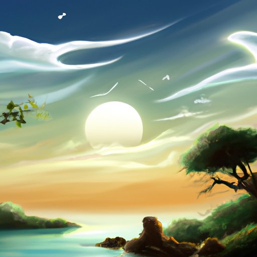 The Fascinating Story Behind the Invention of the Bra Exploring What