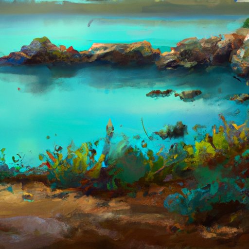 What Year Was the Condom Invented? A Historical Look at Its Evolution