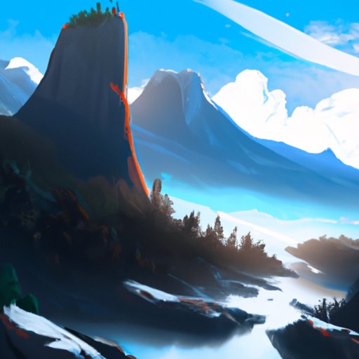 A Timeline of Condom Development and Use