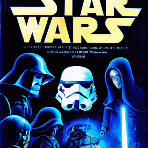 Celebrating the 40th Anniversary of the Groundbreaking Space Opera: A Retrospective Look at Star Wars 1977