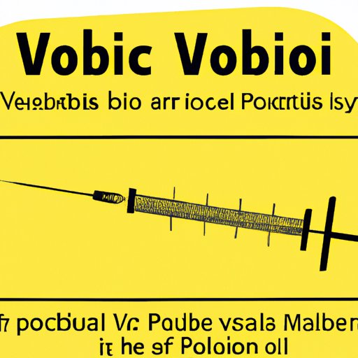 Exploring the Social and Political Implications of the Polio Vaccine