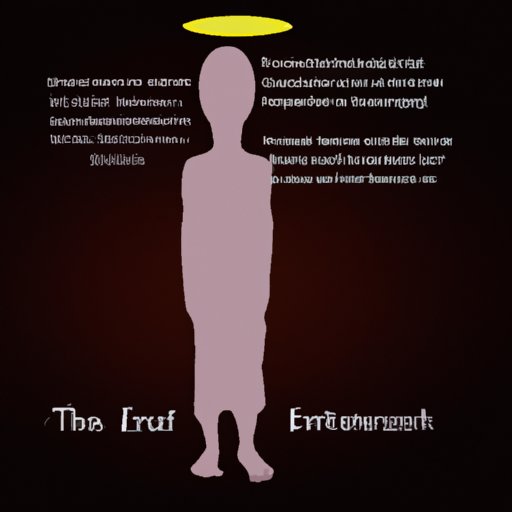 The Meaning Behind the Image: Interpreting the Symbolism and Subtext