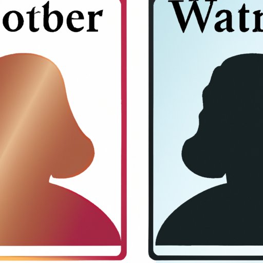 Analyzing the Impact of Your Career Choices on Your Personal Identity