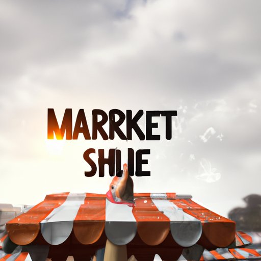  Market and Promote Your Services 