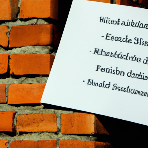 Identify the Necessary Skills and Knowledge Required for Successful Detailing