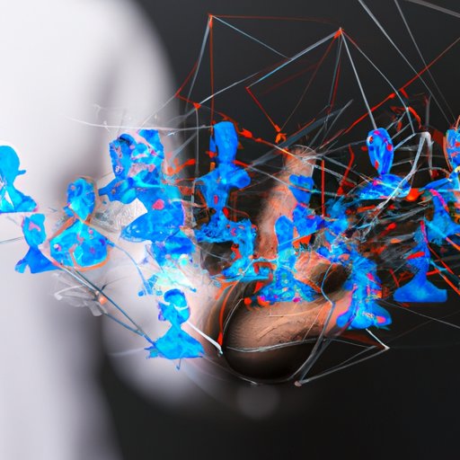 Network with Other Professionals in the Industry