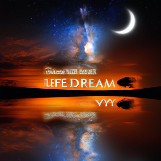 Understanding How Your Dreams Reflect Your Waking Life