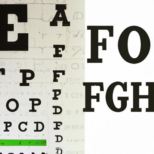 The Role of Eye Exams in Predicting Overall Health