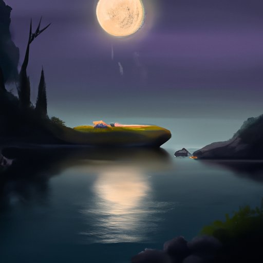 Unlocking the Mysteries of Your Digestive System Through Your Poop