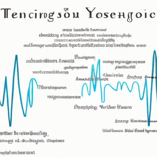 Discovering the Emotional Resonance of Your Writing and Its Meaning