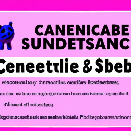 Cancel Culture: How Social Media is Shaping the Debate