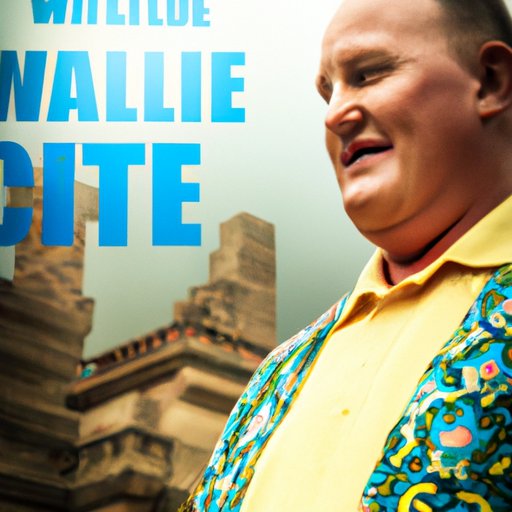 Cancel Culture and Its Impact on Society: Exploring its Pros and Cons