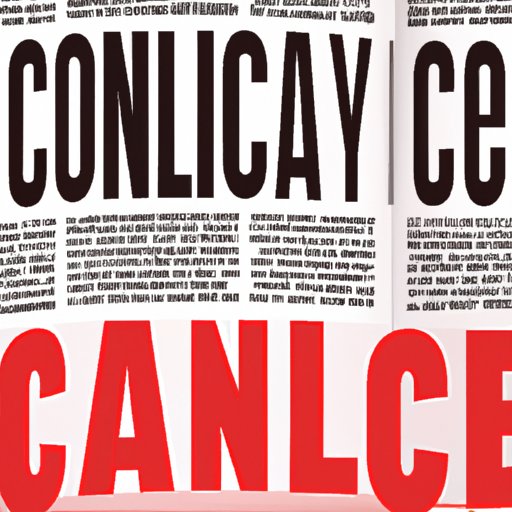 The Politics of Cancel Culture: A Look at How Different Political Ideologies View This Phenomenon