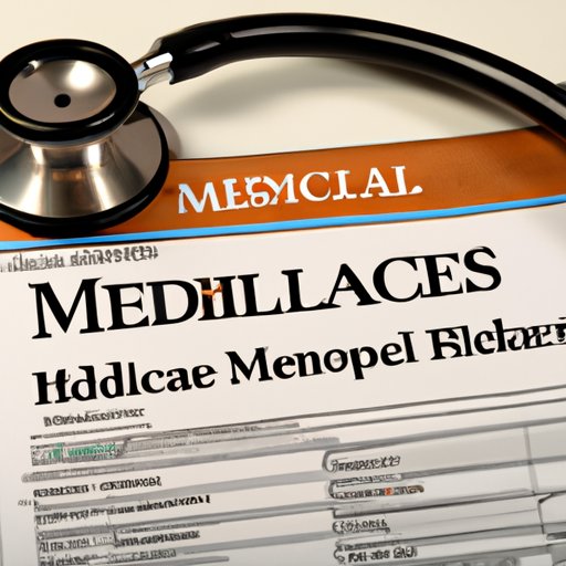 Exploring the Eligibility Requirements for Medicare