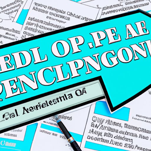 Navigating the Medicare Open Enrollment Periods