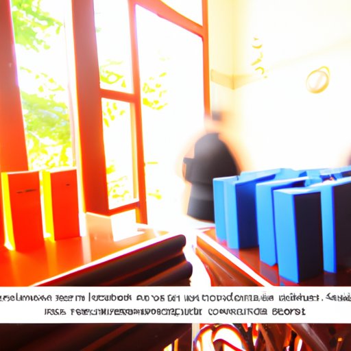 Comparing Different Types of Action Potentials