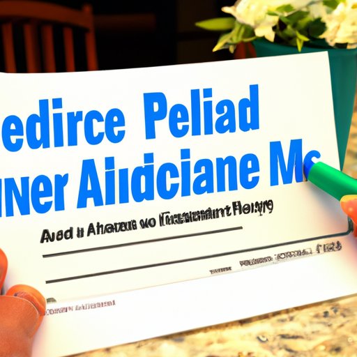 Applying for Medicare: What You Need to Know