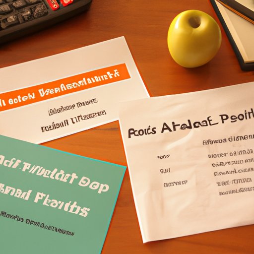 Investigating How Financial Aid Packages Differ by Institution