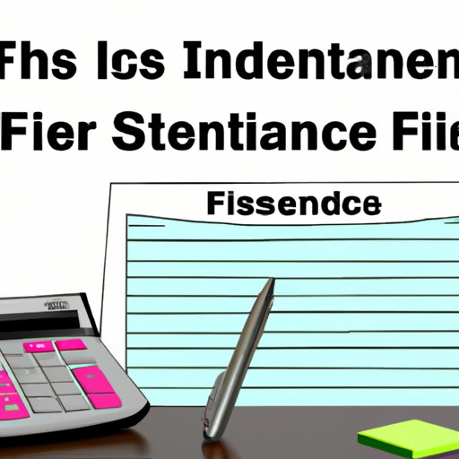 A Guide to Understanding When Financial Statements are Ready for Businesses