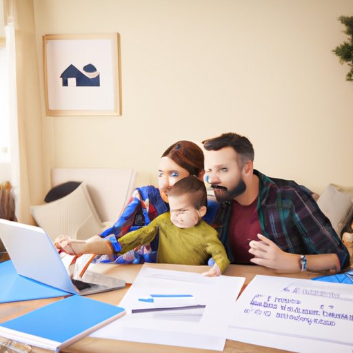 Planning Strategies for a Smooth Transition Back Home