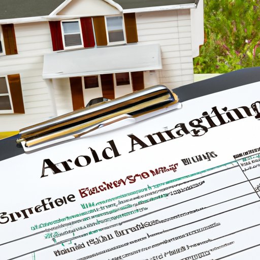 Examining Financial Assistance Programs for First Time Home Buyers